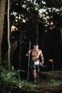 BIB: 
                            <button type="button" onclick="openModal(22557805)" class="btn btn-primary btn-sm float-right btn-popup" data-toggle="modal" data-target=".modal-high-quality">
                        <i class="fas fa-shopping-cart"></i> Add to Cart
                    </button>
                                            <button type="button" onclick="isThisMe(22557805, true)" class="btn btn-success btn-sm float-right btn-popup btn-isme hidden" data-toggle="tooltip" data-placement="bottom" title="นี่คือรูปของคุณใช่ไหม คลิกที่นี่เพื่อเอาเข้าอัลบั้ม">
                        <i class="fas fa-plus"></i> Add to album
                    </button>
                    <button type="button" onclick="isThisMe(22557805, false)" class="btn btn-warning btn-sm float-right btn-popup btn-isnotme hidden">
                        <i class="fas fa-ban"></i> Remove from album
                    </button>