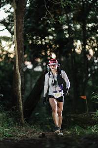 BIB: 2091
                            <button type="button" onclick="openModal(22558663)" class="btn btn-primary btn-sm float-right btn-popup" data-toggle="modal" data-target=".modal-high-quality">
                        <i class="fas fa-shopping-cart"></i> Add to Cart
                    </button>
                                            <button type="button" onclick="isThisMe(22558663, true)" class="btn btn-success btn-sm float-right btn-popup btn-isme hidden" data-toggle="tooltip" data-placement="bottom" title="นี่คือรูปของคุณใช่ไหม คลิกที่นี่เพื่อเอาเข้าอัลบั้ม">
                        <i class="fas fa-plus"></i> Add to album
                    </button>
                    <button type="button" onclick="isThisMe(22558663, false)" class="btn btn-warning btn-sm float-right btn-popup btn-isnotme hidden">
                        <i class="fas fa-ban"></i> Remove from album
                    </button>