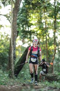 BIB: 2234
                            <button type="button" onclick="openModal(22562118)" class="btn btn-primary btn-sm float-right btn-popup" data-toggle="modal" data-target=".modal-high-quality">
                        <i class="fas fa-shopping-cart"></i> Add to Cart
                    </button>
                                            <button type="button" onclick="isThisMe(22562118, true)" class="btn btn-success btn-sm float-right btn-popup btn-isme hidden" data-toggle="tooltip" data-placement="bottom" title="นี่คือรูปของคุณใช่ไหม คลิกที่นี่เพื่อเอาเข้าอัลบั้ม">
                        <i class="fas fa-plus"></i> Add to album
                    </button>
                    <button type="button" onclick="isThisMe(22562118, false)" class="btn btn-warning btn-sm float-right btn-popup btn-isnotme hidden">
                        <i class="fas fa-ban"></i> Remove from album
                    </button>