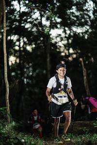 BIB: 
                            <button type="button" onclick="openModal(22558111)" class="btn btn-primary btn-sm float-right btn-popup" data-toggle="modal" data-target=".modal-high-quality">
                        <i class="fas fa-shopping-cart"></i> Add to Cart
                    </button>
                                            <button type="button" onclick="isThisMe(22558111, true)" class="btn btn-success btn-sm float-right btn-popup btn-isme hidden" data-toggle="tooltip" data-placement="bottom" title="นี่คือรูปของคุณใช่ไหม คลิกที่นี่เพื่อเอาเข้าอัลบั้ม">
                        <i class="fas fa-plus"></i> Add to album
                    </button>
                    <button type="button" onclick="isThisMe(22558111, false)" class="btn btn-warning btn-sm float-right btn-popup btn-isnotme hidden">
                        <i class="fas fa-ban"></i> Remove from album
                    </button>