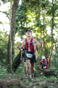 BIB: 2150
                            <button type="button" onclick="openModal(22564105)" class="btn btn-primary btn-sm float-right btn-popup" data-toggle="modal" data-target=".modal-high-quality">
                        <i class="fas fa-shopping-cart"></i> Add to Cart
                    </button>
                                            <button type="button" onclick="isThisMe(22564105, true)" class="btn btn-success btn-sm float-right btn-popup btn-isme hidden" data-toggle="tooltip" data-placement="bottom" title="นี่คือรูปของคุณใช่ไหม คลิกที่นี่เพื่อเอาเข้าอัลบั้ม">
                        <i class="fas fa-plus"></i> Add to album
                    </button>
                    <button type="button" onclick="isThisMe(22564105, false)" class="btn btn-warning btn-sm float-right btn-popup btn-isnotme hidden">
                        <i class="fas fa-ban"></i> Remove from album
                    </button>