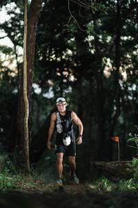 BIB: 
                            <button type="button" onclick="openModal(22558390)" class="btn btn-primary btn-sm float-right btn-popup" data-toggle="modal" data-target=".modal-high-quality">
                        <i class="fas fa-shopping-cart"></i> Add to Cart
                    </button>
                                            <button type="button" onclick="isThisMe(22558390, true)" class="btn btn-success btn-sm float-right btn-popup btn-isme hidden" data-toggle="tooltip" data-placement="bottom" title="นี่คือรูปของคุณใช่ไหม คลิกที่นี่เพื่อเอาเข้าอัลบั้ม">
                        <i class="fas fa-plus"></i> Add to album
                    </button>
                    <button type="button" onclick="isThisMe(22558390, false)" class="btn btn-warning btn-sm float-right btn-popup btn-isnotme hidden">
                        <i class="fas fa-ban"></i> Remove from album
                    </button>