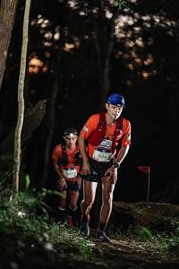 BIB: 606, 
                            <button type="button" onclick="openModal(22557692)" class="btn btn-primary btn-sm float-right btn-popup" data-toggle="modal" data-target=".modal-high-quality">
                        <i class="fas fa-shopping-cart"></i> Add to Cart
                    </button>
                                            <button type="button" onclick="isThisMe(22557692, true)" class="btn btn-success btn-sm float-right btn-popup btn-isme hidden" data-toggle="tooltip" data-placement="bottom" title="นี่คือรูปของคุณใช่ไหม คลิกที่นี่เพื่อเอาเข้าอัลบั้ม">
                        <i class="fas fa-plus"></i> Add to album
                    </button>
                    <button type="button" onclick="isThisMe(22557692, false)" class="btn btn-warning btn-sm float-right btn-popup btn-isnotme hidden">
                        <i class="fas fa-ban"></i> Remove from album
                    </button>