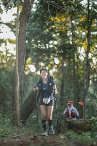 BIB: 
                            <button type="button" onclick="openModal(22559775)" class="btn btn-primary btn-sm float-right btn-popup" data-toggle="modal" data-target=".modal-high-quality">
                        <i class="fas fa-shopping-cart"></i> Add to Cart
                    </button>
                                            <button type="button" onclick="isThisMe(22559775, true)" class="btn btn-success btn-sm float-right btn-popup btn-isme hidden" data-toggle="tooltip" data-placement="bottom" title="นี่คือรูปของคุณใช่ไหม คลิกที่นี่เพื่อเอาเข้าอัลบั้ม">
                        <i class="fas fa-plus"></i> Add to album
                    </button>
                    <button type="button" onclick="isThisMe(22559775, false)" class="btn btn-warning btn-sm float-right btn-popup btn-isnotme hidden">
                        <i class="fas fa-ban"></i> Remove from album
                    </button>