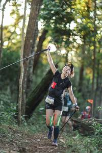 BIB: 2206
                            <button type="button" onclick="openModal(22560533)" class="btn btn-primary btn-sm float-right btn-popup" data-toggle="modal" data-target=".modal-high-quality">
                        <i class="fas fa-shopping-cart"></i> Add to Cart
                    </button>
                                            <button type="button" onclick="isThisMe(22560533, true)" class="btn btn-success btn-sm float-right btn-popup btn-isme hidden" data-toggle="tooltip" data-placement="bottom" title="นี่คือรูปของคุณใช่ไหม คลิกที่นี่เพื่อเอาเข้าอัลบั้ม">
                        <i class="fas fa-plus"></i> Add to album
                    </button>
                    <button type="button" onclick="isThisMe(22560533, false)" class="btn btn-warning btn-sm float-right btn-popup btn-isnotme hidden">
                        <i class="fas fa-ban"></i> Remove from album
                    </button>