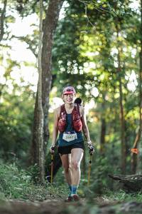 BIB: 2147
                            <button type="button" onclick="openModal(22562483)" class="btn btn-primary btn-sm float-right btn-popup" data-toggle="modal" data-target=".modal-high-quality">
                        <i class="fas fa-shopping-cart"></i> Add to Cart
                    </button>
                                            <button type="button" onclick="isThisMe(22562483, true)" class="btn btn-success btn-sm float-right btn-popup btn-isme hidden" data-toggle="tooltip" data-placement="bottom" title="นี่คือรูปของคุณใช่ไหม คลิกที่นี่เพื่อเอาเข้าอัลบั้ม">
                        <i class="fas fa-plus"></i> Add to album
                    </button>
                    <button type="button" onclick="isThisMe(22562483, false)" class="btn btn-warning btn-sm float-right btn-popup btn-isnotme hidden">
                        <i class="fas fa-ban"></i> Remove from album
                    </button>