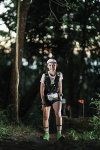 BIB: 2045
                            <button type="button" onclick="openModal(22558242)" class="btn btn-primary btn-sm float-right btn-popup" data-toggle="modal" data-target=".modal-high-quality">
                        <i class="fas fa-shopping-cart"></i> Add to Cart
                    </button>
                                            <button type="button" onclick="isThisMe(22558242, true)" class="btn btn-success btn-sm float-right btn-popup btn-isme hidden" data-toggle="tooltip" data-placement="bottom" title="นี่คือรูปของคุณใช่ไหม คลิกที่นี่เพื่อเอาเข้าอัลบั้ม">
                        <i class="fas fa-plus"></i> Add to album
                    </button>
                    <button type="button" onclick="isThisMe(22558242, false)" class="btn btn-warning btn-sm float-right btn-popup btn-isnotme hidden">
                        <i class="fas fa-ban"></i> Remove from album
                    </button>