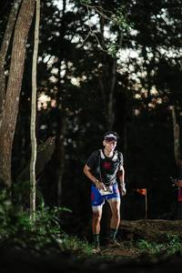 BIB: 
                            <button type="button" onclick="openModal(22557925)" class="btn btn-primary btn-sm float-right btn-popup" data-toggle="modal" data-target=".modal-high-quality">
                        <i class="fas fa-shopping-cart"></i> Add to Cart
                    </button>
                                            <button type="button" onclick="isThisMe(22557925, true)" class="btn btn-success btn-sm float-right btn-popup btn-isme hidden" data-toggle="tooltip" data-placement="bottom" title="นี่คือรูปของคุณใช่ไหม คลิกที่นี่เพื่อเอาเข้าอัลบั้ม">
                        <i class="fas fa-plus"></i> Add to album
                    </button>
                    <button type="button" onclick="isThisMe(22557925, false)" class="btn btn-warning btn-sm float-right btn-popup btn-isnotme hidden">
                        <i class="fas fa-ban"></i> Remove from album
                    </button>