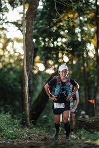 BIB: 2156
                            <button type="button" onclick="openModal(22559609)" class="btn btn-primary btn-sm float-right btn-popup" data-toggle="modal" data-target=".modal-high-quality">
                        <i class="fas fa-shopping-cart"></i> Add to Cart
                    </button>
                                            <button type="button" onclick="isThisMe(22559609, true)" class="btn btn-success btn-sm float-right btn-popup btn-isme hidden" data-toggle="tooltip" data-placement="bottom" title="นี่คือรูปของคุณใช่ไหม คลิกที่นี่เพื่อเอาเข้าอัลบั้ม">
                        <i class="fas fa-plus"></i> Add to album
                    </button>
                    <button type="button" onclick="isThisMe(22559609, false)" class="btn btn-warning btn-sm float-right btn-popup btn-isnotme hidden">
                        <i class="fas fa-ban"></i> Remove from album
                    </button>