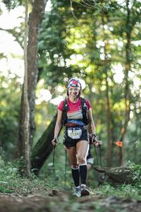 BIB: 2234
                            <button type="button" onclick="openModal(22562132)" class="btn btn-primary btn-sm float-right btn-popup" data-toggle="modal" data-target=".modal-high-quality">
                        <i class="fas fa-shopping-cart"></i> Add to Cart
                    </button>
                                            <button type="button" onclick="isThisMe(22562132, true)" class="btn btn-success btn-sm float-right btn-popup btn-isme hidden" data-toggle="tooltip" data-placement="bottom" title="นี่คือรูปของคุณใช่ไหม คลิกที่นี่เพื่อเอาเข้าอัลบั้ม">
                        <i class="fas fa-plus"></i> Add to album
                    </button>
                    <button type="button" onclick="isThisMe(22562132, false)" class="btn btn-warning btn-sm float-right btn-popup btn-isnotme hidden">
                        <i class="fas fa-ban"></i> Remove from album
                    </button>