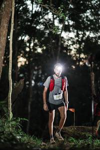 BIB: 2011
                            <button type="button" onclick="openModal(22557951)" class="btn btn-primary btn-sm float-right btn-popup" data-toggle="modal" data-target=".modal-high-quality">
                        <i class="fas fa-shopping-cart"></i> Add to Cart
                    </button>
                                            <button type="button" onclick="isThisMe(22557951, true)" class="btn btn-success btn-sm float-right btn-popup btn-isme hidden" data-toggle="tooltip" data-placement="bottom" title="นี่คือรูปของคุณใช่ไหม คลิกที่นี่เพื่อเอาเข้าอัลบั้ม">
                        <i class="fas fa-plus"></i> Add to album
                    </button>
                    <button type="button" onclick="isThisMe(22557951, false)" class="btn btn-warning btn-sm float-right btn-popup btn-isnotme hidden">
                        <i class="fas fa-ban"></i> Remove from album
                    </button>