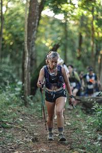 BIB: 
                            <button type="button" onclick="openModal(22565342)" class="btn btn-primary btn-sm float-right btn-popup" data-toggle="modal" data-target=".modal-high-quality">
                        <i class="fas fa-shopping-cart"></i> Add to Cart
                    </button>
                                            <button type="button" onclick="isThisMe(22565342, true)" class="btn btn-success btn-sm float-right btn-popup btn-isme hidden" data-toggle="tooltip" data-placement="bottom" title="นี่คือรูปของคุณใช่ไหม คลิกที่นี่เพื่อเอาเข้าอัลบั้ม">
                        <i class="fas fa-plus"></i> Add to album
                    </button>
                    <button type="button" onclick="isThisMe(22565342, false)" class="btn btn-warning btn-sm float-right btn-popup btn-isnotme hidden">
                        <i class="fas fa-ban"></i> Remove from album
                    </button>