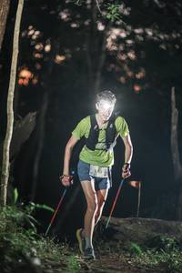 BIB: 010
                            <button type="button" onclick="openModal(22557659)" class="btn btn-primary btn-sm float-right btn-popup" data-toggle="modal" data-target=".modal-high-quality">
                        <i class="fas fa-shopping-cart"></i> Add to Cart
                    </button>
                                            <button type="button" onclick="isThisMe(22557659, true)" class="btn btn-success btn-sm float-right btn-popup btn-isme hidden" data-toggle="tooltip" data-placement="bottom" title="นี่คือรูปของคุณใช่ไหม คลิกที่นี่เพื่อเอาเข้าอัลบั้ม">
                        <i class="fas fa-plus"></i> Add to album
                    </button>
                    <button type="button" onclick="isThisMe(22557659, false)" class="btn btn-warning btn-sm float-right btn-popup btn-isnotme hidden">
                        <i class="fas fa-ban"></i> Remove from album
                    </button>