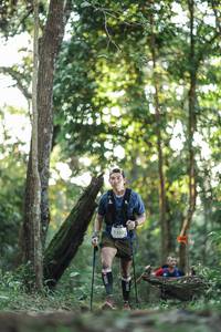 BIB: 2332
                            <button type="button" onclick="openModal(22562854)" class="btn btn-primary btn-sm float-right btn-popup" data-toggle="modal" data-target=".modal-high-quality">
                        <i class="fas fa-shopping-cart"></i> Add to Cart
                    </button>
                                            <button type="button" onclick="isThisMe(22562854, true)" class="btn btn-success btn-sm float-right btn-popup btn-isme hidden" data-toggle="tooltip" data-placement="bottom" title="นี่คือรูปของคุณใช่ไหม คลิกที่นี่เพื่อเอาเข้าอัลบั้ม">
                        <i class="fas fa-plus"></i> Add to album
                    </button>
                    <button type="button" onclick="isThisMe(22562854, false)" class="btn btn-warning btn-sm float-right btn-popup btn-isnotme hidden">
                        <i class="fas fa-ban"></i> Remove from album
                    </button>