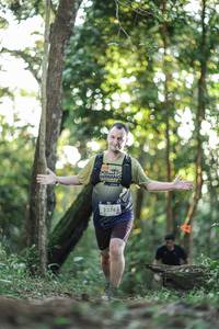 BIB: 2274
                            <button type="button" onclick="openModal(22563394)" class="btn btn-primary btn-sm float-right btn-popup" data-toggle="modal" data-target=".modal-high-quality">
                        <i class="fas fa-shopping-cart"></i> Add to Cart
                    </button>
                                            <button type="button" onclick="isThisMe(22563394, true)" class="btn btn-success btn-sm float-right btn-popup btn-isme hidden" data-toggle="tooltip" data-placement="bottom" title="นี่คือรูปของคุณใช่ไหม คลิกที่นี่เพื่อเอาเข้าอัลบั้ม">
                        <i class="fas fa-plus"></i> Add to album
                    </button>
                    <button type="button" onclick="isThisMe(22563394, false)" class="btn btn-warning btn-sm float-right btn-popup btn-isnotme hidden">
                        <i class="fas fa-ban"></i> Remove from album
                    </button>