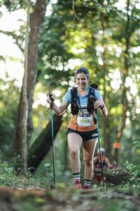 BIB: 2059
                            <button type="button" onclick="openModal(22561791)" class="btn btn-primary btn-sm float-right btn-popup" data-toggle="modal" data-target=".modal-high-quality">
                        <i class="fas fa-shopping-cart"></i> Add to Cart
                    </button>
                                            <button type="button" onclick="isThisMe(22561791, true)" class="btn btn-success btn-sm float-right btn-popup btn-isme hidden" data-toggle="tooltip" data-placement="bottom" title="นี่คือรูปของคุณใช่ไหม คลิกที่นี่เพื่อเอาเข้าอัลบั้ม">
                        <i class="fas fa-plus"></i> Add to album
                    </button>
                    <button type="button" onclick="isThisMe(22561791, false)" class="btn btn-warning btn-sm float-right btn-popup btn-isnotme hidden">
                        <i class="fas fa-ban"></i> Remove from album
                    </button>