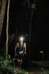 BIB: 
                            <button type="button" onclick="openModal(22557498)" class="btn btn-primary btn-sm float-right btn-popup" data-toggle="modal" data-target=".modal-high-quality">
                        <i class="fas fa-shopping-cart"></i> Add to Cart
                    </button>
                                            <button type="button" onclick="isThisMe(22557498, true)" class="btn btn-success btn-sm float-right btn-popup btn-isme hidden" data-toggle="tooltip" data-placement="bottom" title="นี่คือรูปของคุณใช่ไหม คลิกที่นี่เพื่อเอาเข้าอัลบั้ม">
                        <i class="fas fa-plus"></i> Add to album
                    </button>
                    <button type="button" onclick="isThisMe(22557498, false)" class="btn btn-warning btn-sm float-right btn-popup btn-isnotme hidden">
                        <i class="fas fa-ban"></i> Remove from album
                    </button>