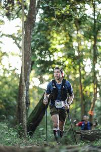 BIB: 2332
                            <button type="button" onclick="openModal(22562928)" class="btn btn-primary btn-sm float-right btn-popup" data-toggle="modal" data-target=".modal-high-quality">
                        <i class="fas fa-shopping-cart"></i> Add to Cart
                    </button>
                                            <button type="button" onclick="isThisMe(22562928, true)" class="btn btn-success btn-sm float-right btn-popup btn-isme hidden" data-toggle="tooltip" data-placement="bottom" title="นี่คือรูปของคุณใช่ไหม คลิกที่นี่เพื่อเอาเข้าอัลบั้ม">
                        <i class="fas fa-plus"></i> Add to album
                    </button>
                    <button type="button" onclick="isThisMe(22562928, false)" class="btn btn-warning btn-sm float-right btn-popup btn-isnotme hidden">
                        <i class="fas fa-ban"></i> Remove from album
                    </button>