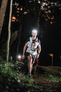 BIB: 239
                            <button type="button" onclick="openModal(22557580)" class="btn btn-primary btn-sm float-right btn-popup" data-toggle="modal" data-target=".modal-high-quality">
                        <i class="fas fa-shopping-cart"></i> Add to Cart
                    </button>
                                            <button type="button" onclick="isThisMe(22557580, true)" class="btn btn-success btn-sm float-right btn-popup btn-isme hidden" data-toggle="tooltip" data-placement="bottom" title="นี่คือรูปของคุณใช่ไหม คลิกที่นี่เพื่อเอาเข้าอัลบั้ม">
                        <i class="fas fa-plus"></i> Add to album
                    </button>
                    <button type="button" onclick="isThisMe(22557580, false)" class="btn btn-warning btn-sm float-right btn-popup btn-isnotme hidden">
                        <i class="fas fa-ban"></i> Remove from album
                    </button>