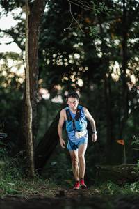 BIB: 
                            <button type="button" onclick="openModal(22558806)" class="btn btn-primary btn-sm float-right btn-popup" data-toggle="modal" data-target=".modal-high-quality">
                        <i class="fas fa-shopping-cart"></i> Add to Cart
                    </button>
                                            <button type="button" onclick="isThisMe(22558806, true)" class="btn btn-success btn-sm float-right btn-popup btn-isme hidden" data-toggle="tooltip" data-placement="bottom" title="นี่คือรูปของคุณใช่ไหม คลิกที่นี่เพื่อเอาเข้าอัลบั้ม">
                        <i class="fas fa-plus"></i> Add to album
                    </button>
                    <button type="button" onclick="isThisMe(22558806, false)" class="btn btn-warning btn-sm float-right btn-popup btn-isnotme hidden">
                        <i class="fas fa-ban"></i> Remove from album
                    </button>