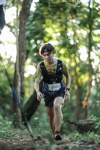 BIB: 2880
                            <button type="button" onclick="openModal(22564299)" class="btn btn-primary btn-sm float-right btn-popup" data-toggle="modal" data-target=".modal-high-quality">
                        <i class="fas fa-shopping-cart"></i> Add to Cart
                    </button>
                                            <button type="button" onclick="isThisMe(22564299, true)" class="btn btn-success btn-sm float-right btn-popup btn-isme hidden" data-toggle="tooltip" data-placement="bottom" title="นี่คือรูปของคุณใช่ไหม คลิกที่นี่เพื่อเอาเข้าอัลบั้ม">
                        <i class="fas fa-plus"></i> Add to album
                    </button>
                    <button type="button" onclick="isThisMe(22564299, false)" class="btn btn-warning btn-sm float-right btn-popup btn-isnotme hidden">
                        <i class="fas fa-ban"></i> Remove from album
                    </button>