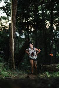 BIB: 1008
                            <button type="button" onclick="openModal(22558321)" class="btn btn-primary btn-sm float-right btn-popup" data-toggle="modal" data-target=".modal-high-quality">
                        <i class="fas fa-shopping-cart"></i> Add to Cart
                    </button>
                                            <button type="button" onclick="isThisMe(22558321, true)" class="btn btn-success btn-sm float-right btn-popup btn-isme hidden" data-toggle="tooltip" data-placement="bottom" title="นี่คือรูปของคุณใช่ไหม คลิกที่นี่เพื่อเอาเข้าอัลบั้ม">
                        <i class="fas fa-plus"></i> Add to album
                    </button>
                    <button type="button" onclick="isThisMe(22558321, false)" class="btn btn-warning btn-sm float-right btn-popup btn-isnotme hidden">
                        <i class="fas fa-ban"></i> Remove from album
                    </button>