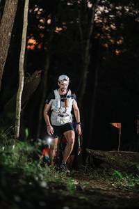 BIB: 
                            <button type="button" onclick="openModal(22557584)" class="btn btn-primary btn-sm float-right btn-popup" data-toggle="modal" data-target=".modal-high-quality">
                        <i class="fas fa-shopping-cart"></i> Add to Cart
                    </button>
                                            <button type="button" onclick="isThisMe(22557584, true)" class="btn btn-success btn-sm float-right btn-popup btn-isme hidden" data-toggle="tooltip" data-placement="bottom" title="นี่คือรูปของคุณใช่ไหม คลิกที่นี่เพื่อเอาเข้าอัลบั้ม">
                        <i class="fas fa-plus"></i> Add to album
                    </button>
                    <button type="button" onclick="isThisMe(22557584, false)" class="btn btn-warning btn-sm float-right btn-popup btn-isnotme hidden">
                        <i class="fas fa-ban"></i> Remove from album
                    </button>