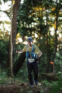 BIB: 2082
                            <button type="button" onclick="openModal(22559765)" class="btn btn-primary btn-sm float-right btn-popup" data-toggle="modal" data-target=".modal-high-quality">
                        <i class="fas fa-shopping-cart"></i> Add to Cart
                    </button>
                                            <button type="button" onclick="isThisMe(22559765, true)" class="btn btn-success btn-sm float-right btn-popup btn-isme hidden" data-toggle="tooltip" data-placement="bottom" title="นี่คือรูปของคุณใช่ไหม คลิกที่นี่เพื่อเอาเข้าอัลบั้ม">
                        <i class="fas fa-plus"></i> Add to album
                    </button>
                    <button type="button" onclick="isThisMe(22559765, false)" class="btn btn-warning btn-sm float-right btn-popup btn-isnotme hidden">
                        <i class="fas fa-ban"></i> Remove from album
                    </button>