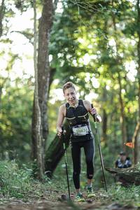 BIB: 2083
                            <button type="button" onclick="openModal(22564632)" class="btn btn-primary btn-sm float-right btn-popup" data-toggle="modal" data-target=".modal-high-quality">
                        <i class="fas fa-shopping-cart"></i> Add to Cart
                    </button>
                                            <button type="button" onclick="isThisMe(22564632, true)" class="btn btn-success btn-sm float-right btn-popup btn-isme hidden" data-toggle="tooltip" data-placement="bottom" title="นี่คือรูปของคุณใช่ไหม คลิกที่นี่เพื่อเอาเข้าอัลบั้ม">
                        <i class="fas fa-plus"></i> Add to album
                    </button>
                    <button type="button" onclick="isThisMe(22564632, false)" class="btn btn-warning btn-sm float-right btn-popup btn-isnotme hidden">
                        <i class="fas fa-ban"></i> Remove from album
                    </button>