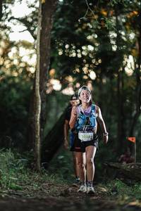 BIB: 2056, 
                            <button type="button" onclick="openModal(22559157)" class="btn btn-primary btn-sm float-right btn-popup" data-toggle="modal" data-target=".modal-high-quality">
                        <i class="fas fa-shopping-cart"></i> Add to Cart
                    </button>
                                            <button type="button" onclick="isThisMe(22559157, true)" class="btn btn-success btn-sm float-right btn-popup btn-isme hidden" data-toggle="tooltip" data-placement="bottom" title="นี่คือรูปของคุณใช่ไหม คลิกที่นี่เพื่อเอาเข้าอัลบั้ม">
                        <i class="fas fa-plus"></i> Add to album
                    </button>
                    <button type="button" onclick="isThisMe(22559157, false)" class="btn btn-warning btn-sm float-right btn-popup btn-isnotme hidden">
                        <i class="fas fa-ban"></i> Remove from album
                    </button>