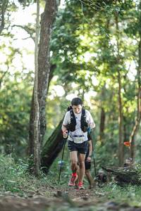 BIB: 2158
                            <button type="button" onclick="openModal(22564990)" class="btn btn-primary btn-sm float-right btn-popup" data-toggle="modal" data-target=".modal-high-quality">
                        <i class="fas fa-shopping-cart"></i> Add to Cart
                    </button>
                                            <button type="button" onclick="isThisMe(22564990, true)" class="btn btn-success btn-sm float-right btn-popup btn-isme hidden" data-toggle="tooltip" data-placement="bottom" title="นี่คือรูปของคุณใช่ไหม คลิกที่นี่เพื่อเอาเข้าอัลบั้ม">
                        <i class="fas fa-plus"></i> Add to album
                    </button>
                    <button type="button" onclick="isThisMe(22564990, false)" class="btn btn-warning btn-sm float-right btn-popup btn-isnotme hidden">
                        <i class="fas fa-ban"></i> Remove from album
                    </button>