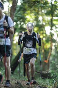 BIB: 2294
                            <button type="button" onclick="openModal(22564576)" class="btn btn-primary btn-sm float-right btn-popup" data-toggle="modal" data-target=".modal-high-quality">
                        <i class="fas fa-shopping-cart"></i> Add to Cart
                    </button>
                                            <button type="button" onclick="isThisMe(22564576, true)" class="btn btn-success btn-sm float-right btn-popup btn-isme hidden" data-toggle="tooltip" data-placement="bottom" title="นี่คือรูปของคุณใช่ไหม คลิกที่นี่เพื่อเอาเข้าอัลบั้ม">
                        <i class="fas fa-plus"></i> Add to album
                    </button>
                    <button type="button" onclick="isThisMe(22564576, false)" class="btn btn-warning btn-sm float-right btn-popup btn-isnotme hidden">
                        <i class="fas fa-ban"></i> Remove from album
                    </button>