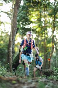 BIB: 
                            <button type="button" onclick="openModal(22561839)" class="btn btn-primary btn-sm float-right btn-popup" data-toggle="modal" data-target=".modal-high-quality">
                        <i class="fas fa-shopping-cart"></i> Add to Cart
                    </button>
                                            <button type="button" onclick="isThisMe(22561839, true)" class="btn btn-success btn-sm float-right btn-popup btn-isme hidden" data-toggle="tooltip" data-placement="bottom" title="นี่คือรูปของคุณใช่ไหม คลิกที่นี่เพื่อเอาเข้าอัลบั้ม">
                        <i class="fas fa-plus"></i> Add to album
                    </button>
                    <button type="button" onclick="isThisMe(22561839, false)" class="btn btn-warning btn-sm float-right btn-popup btn-isnotme hidden">
                        <i class="fas fa-ban"></i> Remove from album
                    </button>