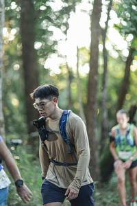 BIB: 
                            <button type="button" onclick="openModal(22566313)" class="btn btn-primary btn-sm float-right btn-popup" data-toggle="modal" data-target=".modal-high-quality">
                        <i class="fas fa-shopping-cart"></i> Add to Cart
                    </button>
                                            <button type="button" onclick="isThisMe(22566313, true)" class="btn btn-success btn-sm float-right btn-popup btn-isme hidden" data-toggle="tooltip" data-placement="bottom" title="นี่คือรูปของคุณใช่ไหม คลิกที่นี่เพื่อเอาเข้าอัลบั้ม">
                        <i class="fas fa-plus"></i> Add to album
                    </button>
                    <button type="button" onclick="isThisMe(22566313, false)" class="btn btn-warning btn-sm float-right btn-popup btn-isnotme hidden">
                        <i class="fas fa-ban"></i> Remove from album
                    </button>