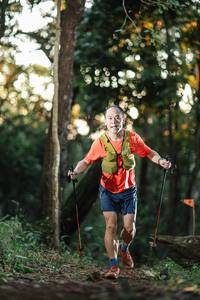 BIB: 
                            <button type="button" onclick="openModal(22559543)" class="btn btn-primary btn-sm float-right btn-popup" data-toggle="modal" data-target=".modal-high-quality">
                        <i class="fas fa-shopping-cart"></i> Add to Cart
                    </button>
                                            <button type="button" onclick="isThisMe(22559543, true)" class="btn btn-success btn-sm float-right btn-popup btn-isme hidden" data-toggle="tooltip" data-placement="bottom" title="นี่คือรูปของคุณใช่ไหม คลิกที่นี่เพื่อเอาเข้าอัลบั้ม">
                        <i class="fas fa-plus"></i> Add to album
                    </button>
                    <button type="button" onclick="isThisMe(22559543, false)" class="btn btn-warning btn-sm float-right btn-popup btn-isnotme hidden">
                        <i class="fas fa-ban"></i> Remove from album
                    </button>