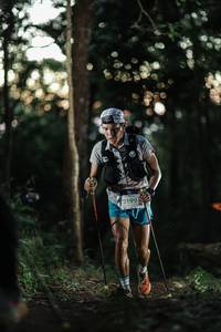 BIB: 2199
                            <button type="button" onclick="openModal(22558576)" class="btn btn-primary btn-sm float-right btn-popup" data-toggle="modal" data-target=".modal-high-quality">
                        <i class="fas fa-shopping-cart"></i> Add to Cart
                    </button>
                                            <button type="button" onclick="isThisMe(22558576, true)" class="btn btn-success btn-sm float-right btn-popup btn-isme hidden" data-toggle="tooltip" data-placement="bottom" title="นี่คือรูปของคุณใช่ไหม คลิกที่นี่เพื่อเอาเข้าอัลบั้ม">
                        <i class="fas fa-plus"></i> Add to album
                    </button>
                    <button type="button" onclick="isThisMe(22558576, false)" class="btn btn-warning btn-sm float-right btn-popup btn-isnotme hidden">
                        <i class="fas fa-ban"></i> Remove from album
                    </button>