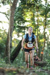 BIB: 120, 2059
                            <button type="button" onclick="openModal(22561768)" class="btn btn-primary btn-sm float-right btn-popup" data-toggle="modal" data-target=".modal-high-quality">
                        <i class="fas fa-shopping-cart"></i> Add to Cart
                    </button>
                                            <button type="button" onclick="isThisMe(22561768, true)" class="btn btn-success btn-sm float-right btn-popup btn-isme hidden" data-toggle="tooltip" data-placement="bottom" title="นี่คือรูปของคุณใช่ไหม คลิกที่นี่เพื่อเอาเข้าอัลบั้ม">
                        <i class="fas fa-plus"></i> Add to album
                    </button>
                    <button type="button" onclick="isThisMe(22561768, false)" class="btn btn-warning btn-sm float-right btn-popup btn-isnotme hidden">
                        <i class="fas fa-ban"></i> Remove from album
                    </button>