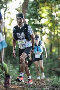 BIB: 2252
                            <button type="button" onclick="openModal(22561886)" class="btn btn-primary btn-sm float-right btn-popup" data-toggle="modal" data-target=".modal-high-quality">
                        <i class="fas fa-shopping-cart"></i> Add to Cart
                    </button>
                                            <button type="button" onclick="isThisMe(22561886, true)" class="btn btn-success btn-sm float-right btn-popup btn-isme hidden" data-toggle="tooltip" data-placement="bottom" title="นี่คือรูปของคุณใช่ไหม คลิกที่นี่เพื่อเอาเข้าอัลบั้ม">
                        <i class="fas fa-plus"></i> Add to album
                    </button>
                    <button type="button" onclick="isThisMe(22561886, false)" class="btn btn-warning btn-sm float-right btn-popup btn-isnotme hidden">
                        <i class="fas fa-ban"></i> Remove from album
                    </button>