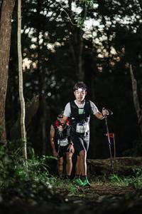 BIB: 104, 201
                            <button type="button" onclick="openModal(22557986)" class="btn btn-primary btn-sm float-right btn-popup" data-toggle="modal" data-target=".modal-high-quality">
                        <i class="fas fa-shopping-cart"></i> Add to Cart
                    </button>
                                            <button type="button" onclick="isThisMe(22557986, true)" class="btn btn-success btn-sm float-right btn-popup btn-isme hidden" data-toggle="tooltip" data-placement="bottom" title="นี่คือรูปของคุณใช่ไหม คลิกที่นี่เพื่อเอาเข้าอัลบั้ม">
                        <i class="fas fa-plus"></i> Add to album
                    </button>
                    <button type="button" onclick="isThisMe(22557986, false)" class="btn btn-warning btn-sm float-right btn-popup btn-isnotme hidden">
                        <i class="fas fa-ban"></i> Remove from album
                    </button>