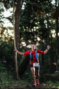 BIB: 2109
                            <button type="button" onclick="openModal(22558882)" class="btn btn-primary btn-sm float-right btn-popup" data-toggle="modal" data-target=".modal-high-quality">
                        <i class="fas fa-shopping-cart"></i> Add to Cart
                    </button>
                                            <button type="button" onclick="isThisMe(22558882, true)" class="btn btn-success btn-sm float-right btn-popup btn-isme hidden" data-toggle="tooltip" data-placement="bottom" title="นี่คือรูปของคุณใช่ไหม คลิกที่นี่เพื่อเอาเข้าอัลบั้ม">
                        <i class="fas fa-plus"></i> Add to album
                    </button>
                    <button type="button" onclick="isThisMe(22558882, false)" class="btn btn-warning btn-sm float-right btn-popup btn-isnotme hidden">
                        <i class="fas fa-ban"></i> Remove from album
                    </button>