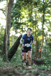 BIB: 2175
                            <button type="button" onclick="openModal(22563740)" class="btn btn-primary btn-sm float-right btn-popup" data-toggle="modal" data-target=".modal-high-quality">
                        <i class="fas fa-shopping-cart"></i> Add to Cart
                    </button>
                                            <button type="button" onclick="isThisMe(22563740, true)" class="btn btn-success btn-sm float-right btn-popup btn-isme hidden" data-toggle="tooltip" data-placement="bottom" title="นี่คือรูปของคุณใช่ไหม คลิกที่นี่เพื่อเอาเข้าอัลบั้ม">
                        <i class="fas fa-plus"></i> Add to album
                    </button>
                    <button type="button" onclick="isThisMe(22563740, false)" class="btn btn-warning btn-sm float-right btn-popup btn-isnotme hidden">
                        <i class="fas fa-ban"></i> Remove from album
                    </button>