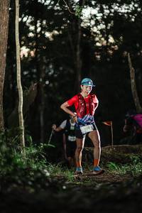 BIB: 709
                            <button type="button" onclick="openModal(22557981)" class="btn btn-primary btn-sm float-right btn-popup" data-toggle="modal" data-target=".modal-high-quality">
                        <i class="fas fa-shopping-cart"></i> Add to Cart
                    </button>
                                            <button type="button" onclick="isThisMe(22557981, true)" class="btn btn-success btn-sm float-right btn-popup btn-isme hidden" data-toggle="tooltip" data-placement="bottom" title="นี่คือรูปของคุณใช่ไหม คลิกที่นี่เพื่อเอาเข้าอัลบั้ม">
                        <i class="fas fa-plus"></i> Add to album
                    </button>
                    <button type="button" onclick="isThisMe(22557981, false)" class="btn btn-warning btn-sm float-right btn-popup btn-isnotme hidden">
                        <i class="fas fa-ban"></i> Remove from album
                    </button>