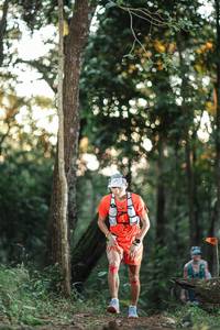 BIB: 
                            <button type="button" onclick="openModal(22559209)" class="btn btn-primary btn-sm float-right btn-popup" data-toggle="modal" data-target=".modal-high-quality">
                        <i class="fas fa-shopping-cart"></i> Add to Cart
                    </button>
                                            <button type="button" onclick="isThisMe(22559209, true)" class="btn btn-success btn-sm float-right btn-popup btn-isme hidden" data-toggle="tooltip" data-placement="bottom" title="นี่คือรูปของคุณใช่ไหม คลิกที่นี่เพื่อเอาเข้าอัลบั้ม">
                        <i class="fas fa-plus"></i> Add to album
                    </button>
                    <button type="button" onclick="isThisMe(22559209, false)" class="btn btn-warning btn-sm float-right btn-popup btn-isnotme hidden">
                        <i class="fas fa-ban"></i> Remove from album
                    </button>