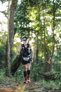 BIB: 220, 
                            <button type="button" onclick="openModal(22561621)" class="btn btn-primary btn-sm float-right btn-popup" data-toggle="modal" data-target=".modal-high-quality">
                        <i class="fas fa-shopping-cart"></i> Add to Cart
                    </button>
                                            <button type="button" onclick="isThisMe(22561621, true)" class="btn btn-success btn-sm float-right btn-popup btn-isme hidden" data-toggle="tooltip" data-placement="bottom" title="นี่คือรูปของคุณใช่ไหม คลิกที่นี่เพื่อเอาเข้าอัลบั้ม">
                        <i class="fas fa-plus"></i> Add to album
                    </button>
                    <button type="button" onclick="isThisMe(22561621, false)" class="btn btn-warning btn-sm float-right btn-popup btn-isnotme hidden">
                        <i class="fas fa-ban"></i> Remove from album
                    </button>