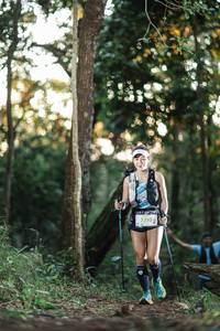 BIB: 3210
                            <button type="button" onclick="openModal(22559380)" class="btn btn-primary btn-sm float-right btn-popup" data-toggle="modal" data-target=".modal-high-quality">
                        <i class="fas fa-shopping-cart"></i> Add to Cart
                    </button>
                                            <button type="button" onclick="isThisMe(22559380, true)" class="btn btn-success btn-sm float-right btn-popup btn-isme hidden" data-toggle="tooltip" data-placement="bottom" title="นี่คือรูปของคุณใช่ไหม คลิกที่นี่เพื่อเอาเข้าอัลบั้ม">
                        <i class="fas fa-plus"></i> Add to album
                    </button>
                    <button type="button" onclick="isThisMe(22559380, false)" class="btn btn-warning btn-sm float-right btn-popup btn-isnotme hidden">
                        <i class="fas fa-ban"></i> Remove from album
                    </button>