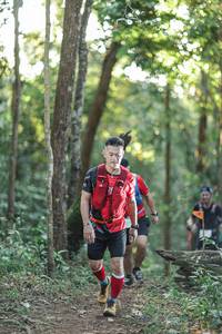 BIB: 
                            <button type="button" onclick="openModal(22566479)" class="btn btn-primary btn-sm float-right btn-popup" data-toggle="modal" data-target=".modal-high-quality">
                        <i class="fas fa-shopping-cart"></i> Add to Cart
                    </button>
                                            <button type="button" onclick="isThisMe(22566479, true)" class="btn btn-success btn-sm float-right btn-popup btn-isme hidden" data-toggle="tooltip" data-placement="bottom" title="นี่คือรูปของคุณใช่ไหม คลิกที่นี่เพื่อเอาเข้าอัลบั้ม">
                        <i class="fas fa-plus"></i> Add to album
                    </button>
                    <button type="button" onclick="isThisMe(22566479, false)" class="btn btn-warning btn-sm float-right btn-popup btn-isnotme hidden">
                        <i class="fas fa-ban"></i> Remove from album
                    </button>