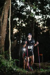 BIB: 
                            <button type="button" onclick="openModal(22557947)" class="btn btn-primary btn-sm float-right btn-popup" data-toggle="modal" data-target=".modal-high-quality">
                        <i class="fas fa-shopping-cart"></i> Add to Cart
                    </button>
                                            <button type="button" onclick="isThisMe(22557947, true)" class="btn btn-success btn-sm float-right btn-popup btn-isme hidden" data-toggle="tooltip" data-placement="bottom" title="นี่คือรูปของคุณใช่ไหม คลิกที่นี่เพื่อเอาเข้าอัลบั้ม">
                        <i class="fas fa-plus"></i> Add to album
                    </button>
                    <button type="button" onclick="isThisMe(22557947, false)" class="btn btn-warning btn-sm float-right btn-popup btn-isnotme hidden">
                        <i class="fas fa-ban"></i> Remove from album
                    </button>