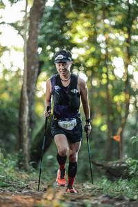 BIB: 2726, 
                            <button type="button" onclick="openModal(22561644)" class="btn btn-primary btn-sm float-right btn-popup" data-toggle="modal" data-target=".modal-high-quality">
                        <i class="fas fa-shopping-cart"></i> Add to Cart
                    </button>
                                            <button type="button" onclick="isThisMe(22561644, true)" class="btn btn-success btn-sm float-right btn-popup btn-isme hidden" data-toggle="tooltip" data-placement="bottom" title="นี่คือรูปของคุณใช่ไหม คลิกที่นี่เพื่อเอาเข้าอัลบั้ม">
                        <i class="fas fa-plus"></i> Add to album
                    </button>
                    <button type="button" onclick="isThisMe(22561644, false)" class="btn btn-warning btn-sm float-right btn-popup btn-isnotme hidden">
                        <i class="fas fa-ban"></i> Remove from album
                    </button>