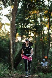 BIB: 
                            <button type="button" onclick="openModal(22559653)" class="btn btn-primary btn-sm float-right btn-popup" data-toggle="modal" data-target=".modal-high-quality">
                        <i class="fas fa-shopping-cart"></i> Add to Cart
                    </button>
                                            <button type="button" onclick="isThisMe(22559653, true)" class="btn btn-success btn-sm float-right btn-popup btn-isme hidden" data-toggle="tooltip" data-placement="bottom" title="นี่คือรูปของคุณใช่ไหม คลิกที่นี่เพื่อเอาเข้าอัลบั้ม">
                        <i class="fas fa-plus"></i> Add to album
                    </button>
                    <button type="button" onclick="isThisMe(22559653, false)" class="btn btn-warning btn-sm float-right btn-popup btn-isnotme hidden">
                        <i class="fas fa-ban"></i> Remove from album
                    </button>