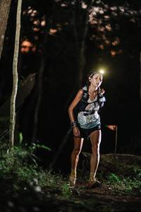 BIB: 
                            <button type="button" onclick="openModal(22557627)" class="btn btn-primary btn-sm float-right btn-popup" data-toggle="modal" data-target=".modal-high-quality">
                        <i class="fas fa-shopping-cart"></i> Add to Cart
                    </button>
                                            <button type="button" onclick="isThisMe(22557627, true)" class="btn btn-success btn-sm float-right btn-popup btn-isme hidden" data-toggle="tooltip" data-placement="bottom" title="นี่คือรูปของคุณใช่ไหม คลิกที่นี่เพื่อเอาเข้าอัลบั้ม">
                        <i class="fas fa-plus"></i> Add to album
                    </button>
                    <button type="button" onclick="isThisMe(22557627, false)" class="btn btn-warning btn-sm float-right btn-popup btn-isnotme hidden">
                        <i class="fas fa-ban"></i> Remove from album
                    </button>